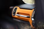 Chevrolet Colorado Xtreme Concept 2016 года